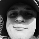 Знакомства: Рома, 26 лет, Саратов