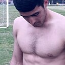 Знакомства: Саид, 22 года, Астана