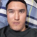 Знакомства: Olzhas, 28 лет, Усть-Каменогорск