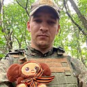 Знакомства: Александр, 28 лет, Новосибирск