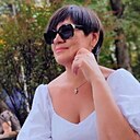 Знакомства: Елена, 60 лет, Каменское