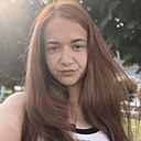Знакомства: Maryy, 22 года, Коломыя