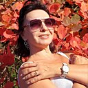 Знакомства: Анна, 57 лет, Алушта