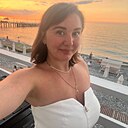 Знакомства: Юнона, 29 лет, Североморск