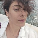 Знакомства: Катерина, 43 года, Минск