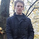 Знакомства: Максим, 26 лет, Гродно