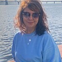 Знакомства: Светлана, 45 лет, Вологда