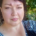 Знакомства: Ирина, 45 лет, Стерлитамак
