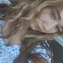 Знакомства: Лиза, 18 лет, Пушкино (Московская Обл)