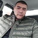 Знакомства: Руслан, 46 лет, Челябинск
