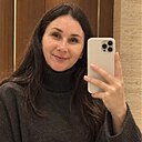 Знакомства: Ангелина, 43 года, Казань