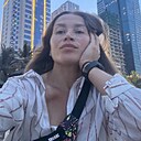 Знакомства: Юлия, 39 лет, Казань