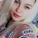 Знакомства: Екатерина, 18 лет, Киров