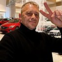 Знакомства: Рамис, 41 год, Казань