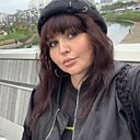 Знакомства: Татьяна, 30 лет, Екатеринбург