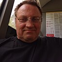 Знакомства: Vlad, 50 лет, Климово