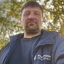 Знакомства: Никита, 40 лет, Апатиты