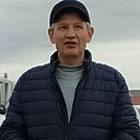 Знакомства: Андрей, 40 лет, Березники
