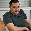 Знакомства: Максим, 22 года, Пермь