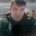 Знакомства: Александр, 43 года, Иваново