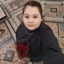 Знакомства: Зарифа, 35 лет, Москва