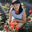 Знакомства: Ольга, 45 лет, Ижевск