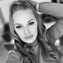 Знакомства: Ира, 23 года, Иркутск