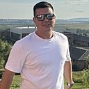Знакомства: Владимир, 35 лет, Саратов