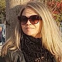 Знакомства: Елена, 45 лет, Краснодар