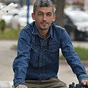 Знакомства: Акмал, 41 год, Пенджикент