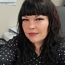 Знакомства: Ольга, 44 года, Лысьва