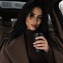 Знакомства: Адель, 26 лет, Донецк