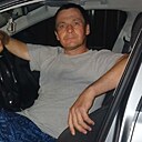Знакомства: Алексей, 39 лет, Ступино