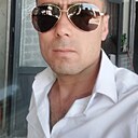 Знакомства: Алек, 36 лет, Тараз