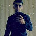Знакомства: Умар, 32 года, Тольятти