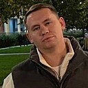 Знакомства: Иван, 30 лет, Волхов