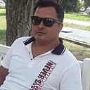Знакомства: Мансур, 36 лет, Казань
