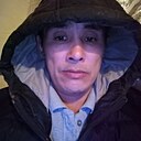 Знакомства: Toktar, 45 лет, Семей