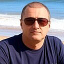 Знакомства: Максим, 47 лет, Саратов