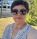 Знакомства: Svitlana, 48 лет, Львов