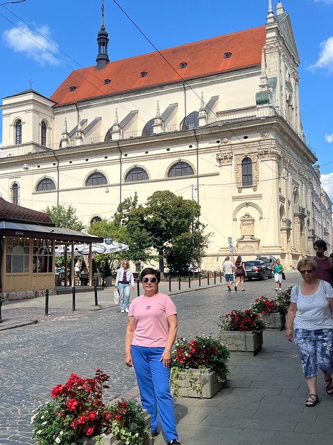 Фото - Tabor.ru