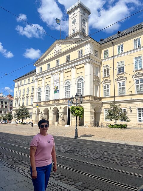 Фото - Tabor.ru