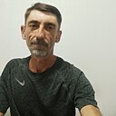 Знакомства: Евгений, 49 лет, Краснодар