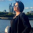 Знакомства: Екатерина, 46 лет, Голицыно