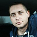 Знакомства: Никита, 40 лет, Самара