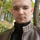 Знакомства: Сергей, 27 лет, Севастополь
