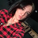 Знакомства: Екатерина, 27 лет, Каменск-Уральский