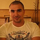 Знакомства: Александр, 28 лет, Тирасполь