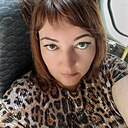 Знакомства: Виктория, 49 лет, Новосибирск