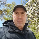 Знакомства: Александр, 43 года, Самара